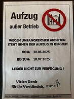 Rugs Hotel Düsseldorf