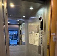 Rugs Hotel Düsseldorf