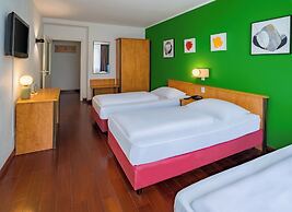 Rugs Hotel Düsseldorf