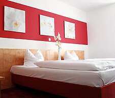 Rugs Hotel Düsseldorf