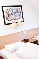 Rugs Hotel Düsseldorf