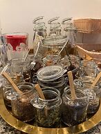 Rugs Hotel Düsseldorf