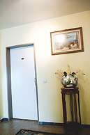 Rugs Hotel Düsseldorf