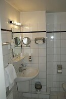 Rugs Hotel Düsseldorf