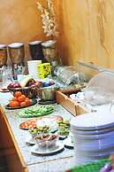 Rugs Hotel Düsseldorf