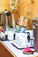 Rugs Hotel Düsseldorf