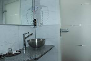 Rugs Hotel Düsseldorf