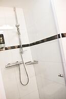 Rugs Hotel Düsseldorf