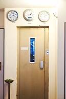 Rugs Hotel Düsseldorf