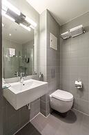 Saga Hotel Oslo, WorldHotels Crafted