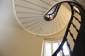 Saga Hotel Oslo, WorldHotels Crafted