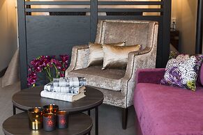 Saga Hotel Oslo, WorldHotels Crafted