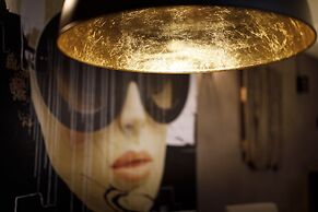 Saga Hotel Oslo, WorldHotels Crafted