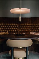 Saga Hotel Oslo, WorldHotels Crafted