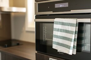 Saga Hotel Oslo, WorldHotels Crafted