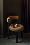 Saga Hotel Oslo, WorldHotels Crafted