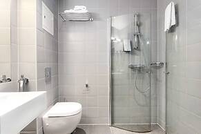 Saga Hotel Oslo, WorldHotels Crafted