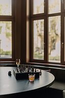 Saga Hotel Oslo, WorldHotels Crafted