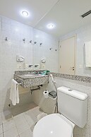 SLAVIERO Moema
