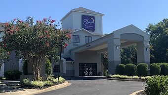Sleep Inn & Suites