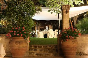 Hotel Del Campo