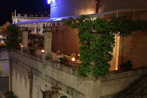 Hotel Del Campo