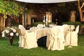 Hotel Del Campo