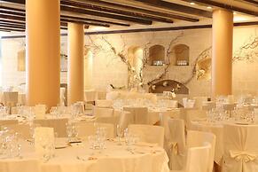 Hotel Del Campo