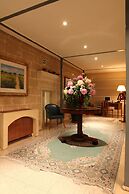 Hotel Del Campo