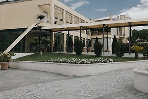 Hotel Del Campo