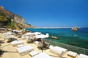 Le Calette Bay