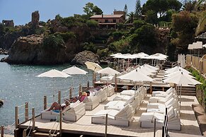 Le Calette Bay