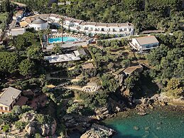 Le Calette Bay