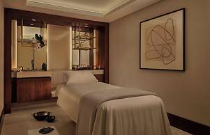 Jumeirah Lowndes London