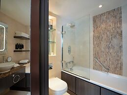 The Lowndes London – A Jumeirah Partner Hotel