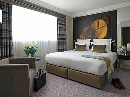 The Lowndes London – A Jumeirah Partner Hotel