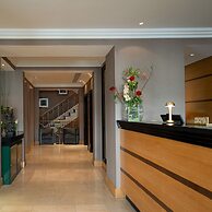 Jumeirah Lowndes London