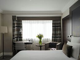 The Lowndes London – A Jumeirah Partner Hotel