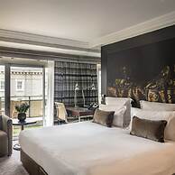 Jumeirah Lowndes London