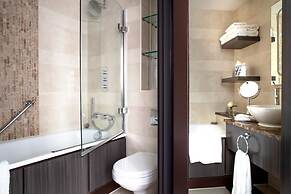 Jumeirah Lowndes London