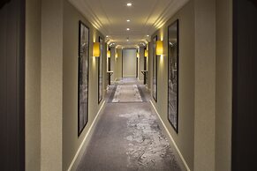 Jumeirah Lowndes London