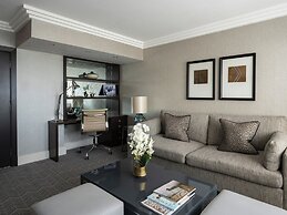 The Lowndes London – A Jumeirah Partner Hotel