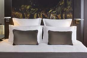 Jumeirah Lowndes London