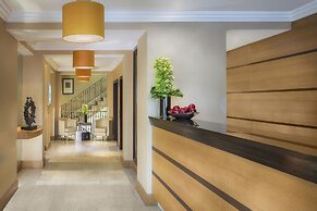 Jumeirah Lowndes London