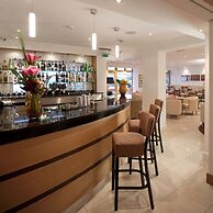 Jumeirah Lowndes London