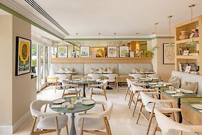 Jumeirah Lowndes London