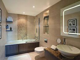 The Lowndes London – A Jumeirah Partner Hotel