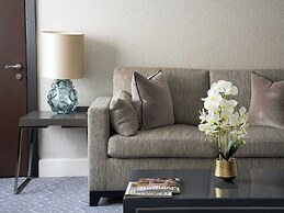 The Lowndes London – A Jumeirah Partner Hotel