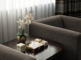 The Lowndes London – A Jumeirah Partner Hotel