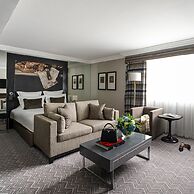 Jumeirah Lowndes London